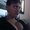 Photo of LaShauna T.