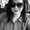 Photo of Raquel H.