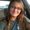 Photo of Alexa G.