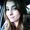 Photo of Angelina G.