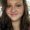 Photo of Samantha R.