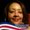 Photo of Analisa S.