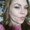 Photo of Kathy G.