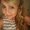 Photo of Michelle M.