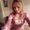 Photo of Stephanie S.