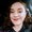 Photo of Molly M.