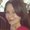 Photo of Sandra F.