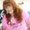 Photo of Karen C.