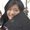 Photo of Nian T.