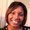 Photo of Sherronda P.