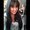 Photo of Karla A.