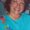Photo of Jennifer G.