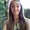Photo of Katie S.