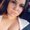 Photo of Alina M.