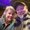 Photo of Cindy E.