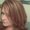 Photo of NICOLE C.