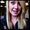 Photo of Stephanie F.