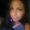 Photo of Kristen T.