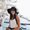 Photo of Ariella N.