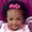 Photo of Abbye M.