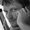 Photo of Andrey S.