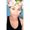 Photo of Chanele M.