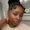 Photo of Destinie M.