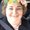 Photo of Gwendolyn T.