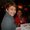 Photo of Cathy P.