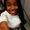 Photo of Yvonna E.