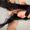 Photo of Gabriela A.