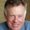 Photo of Bob H.