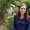 Photo of Cathy M.