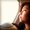 Photo of Lizeth H.