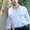 Photo of David R.