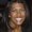 Photo of Alicia B.
