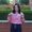 Photo of Olivia T.