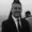 Photo of Steve P.