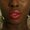 Photo of Kadijah E.