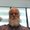 Photo of Mike A.