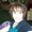 Photo of Maralee T.