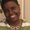 Photo of Cecillia M.