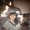 Photo of Pavani Y.