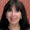 Photo of Elaine M.
