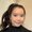 Photo of Cathy L.