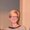 Photo of Cindy C.