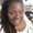 Photo of Shani P.