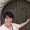 Photo of Sherry M.