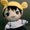 Photo of Yutaka R.