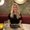 Photo of stina p.